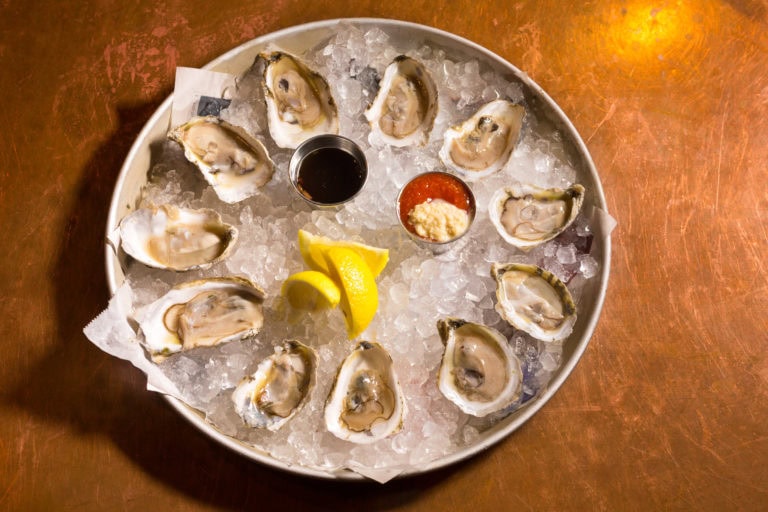 Weekly Specials Now Available Lobster Trap Asheville NC