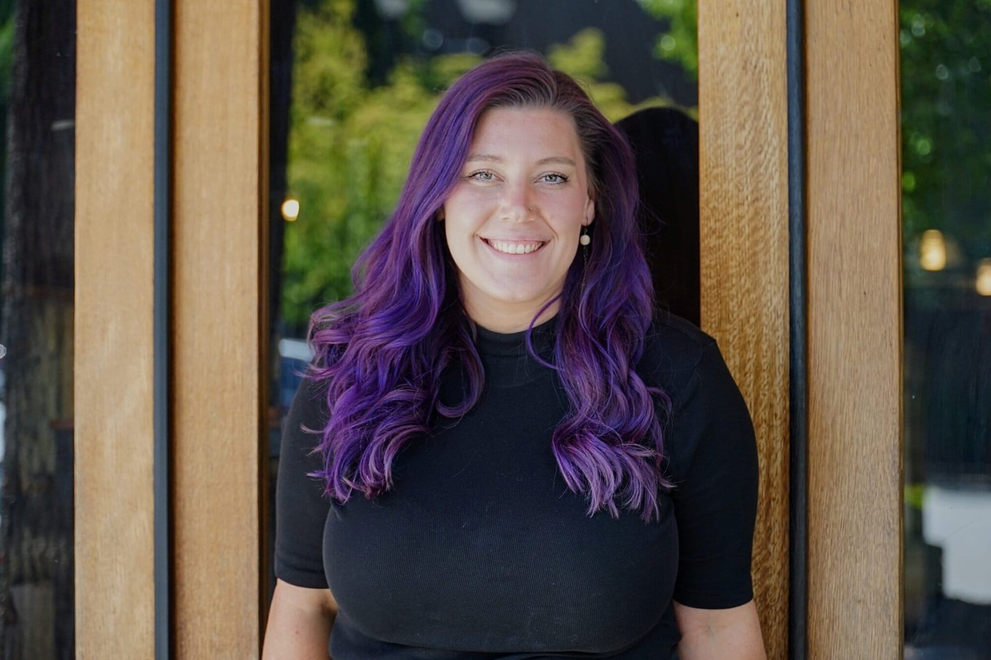 Ethos, History and Team Lobster Trap Asheville,NC