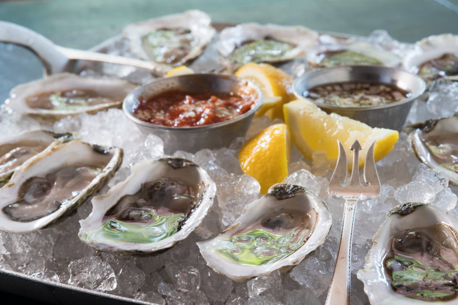 Introducing The Lobster Trap Oyster Lobster Trap Asheville,NC