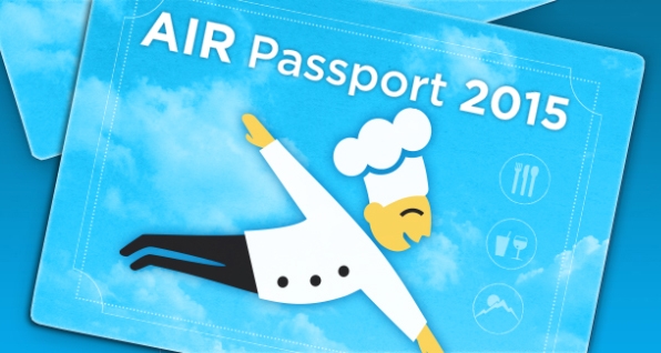 air-passport-2015